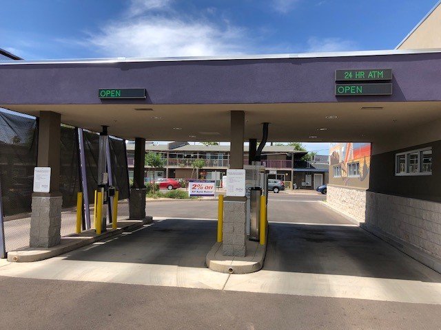 Photo of MariSol Federal Credit Union - Phoenix