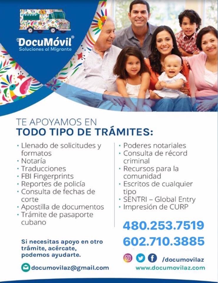 Photo of MariSol Federal Credit Union - Phoenix