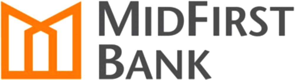Photo of MidFirst Bank