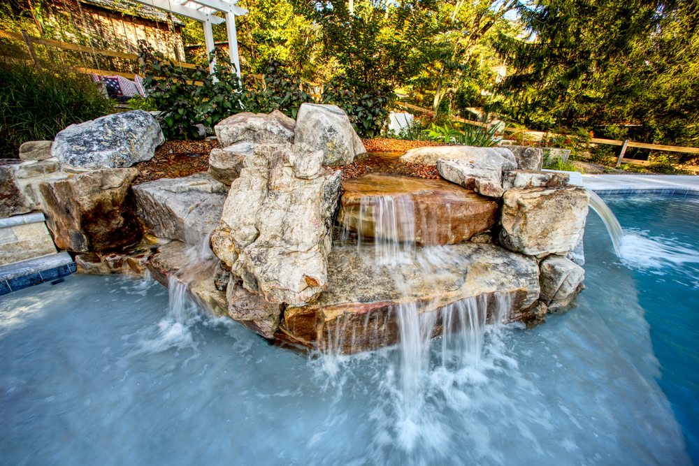 Photo of Woodfield Outdoors