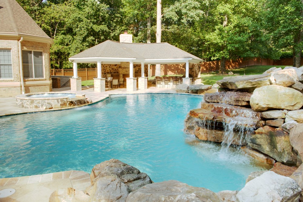 Photo of Woodfield Outdoors