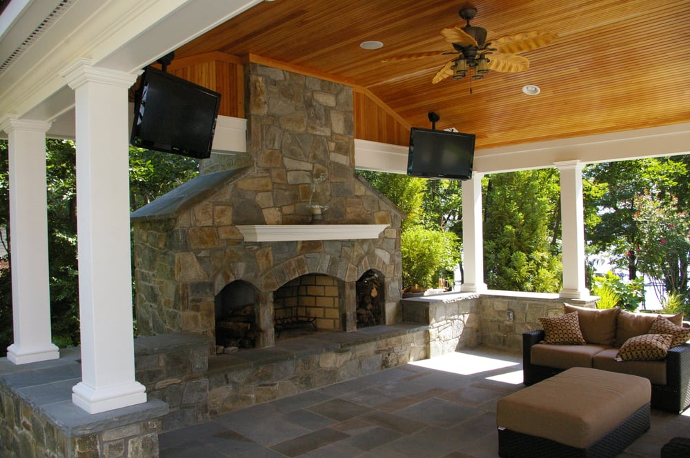 Photo of Landart Associates, Llc.