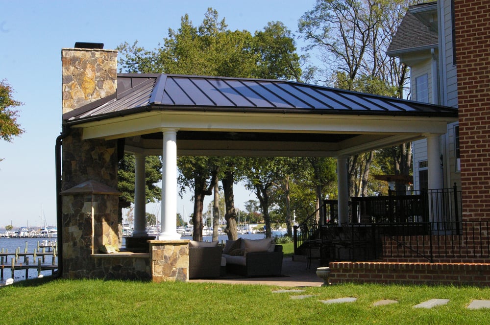 Photo of Landart Associates, Llc.