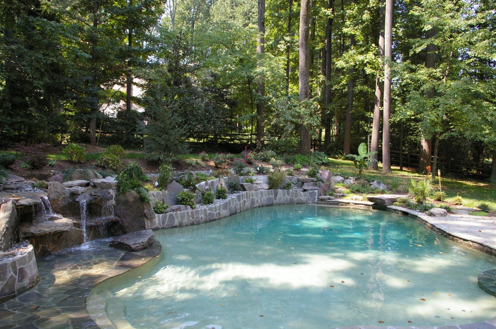 Photo of Landart Associates, Llc.
