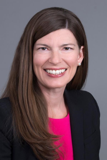 Photo of Edward Jones - Financial Advisor: Mary E Celle, CFP®|AAMS™|CRPS™