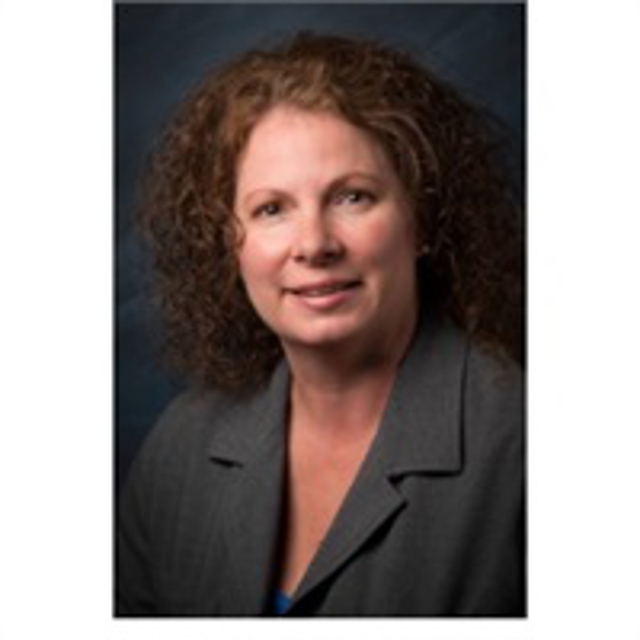 Photo of Preferred Financial Group