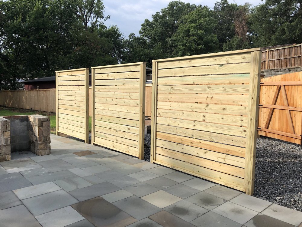 Photo of Hawthorne Garden Design