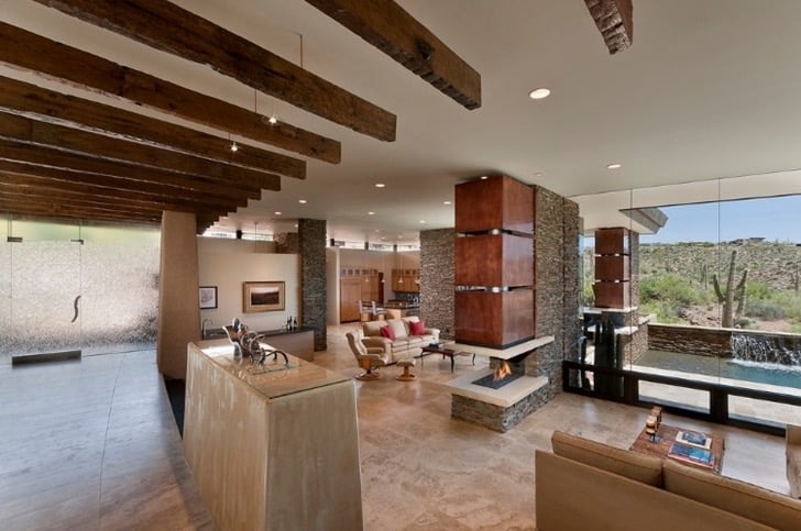 Photo of Summit Structural Engineering