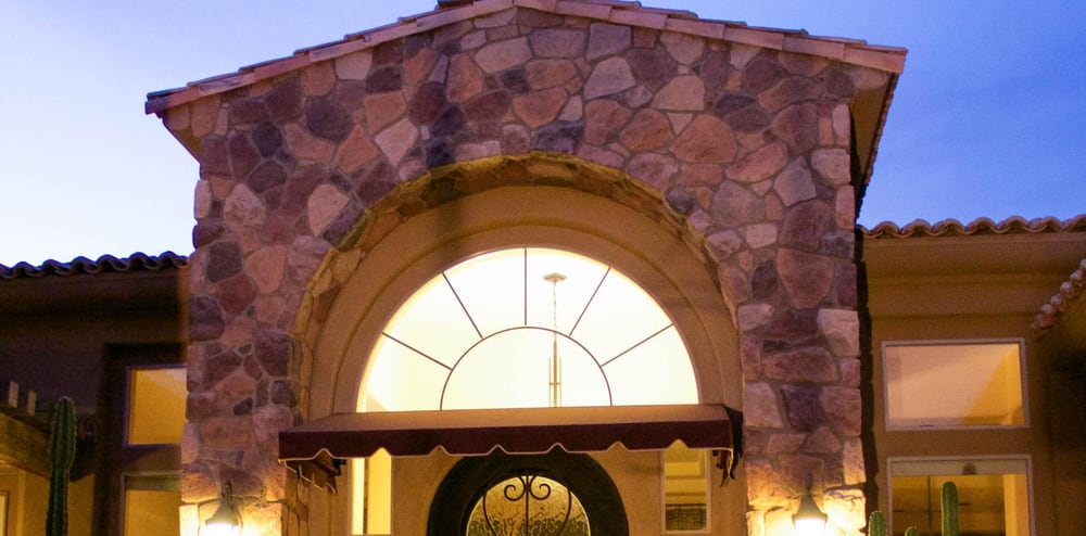 Photo of Summit Structural Engineering