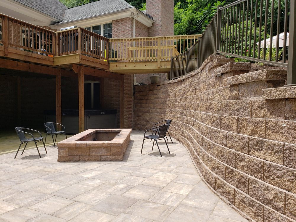 Photo of The Landscape Design Center