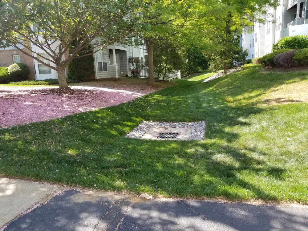 Photo of The Landscape Design Center