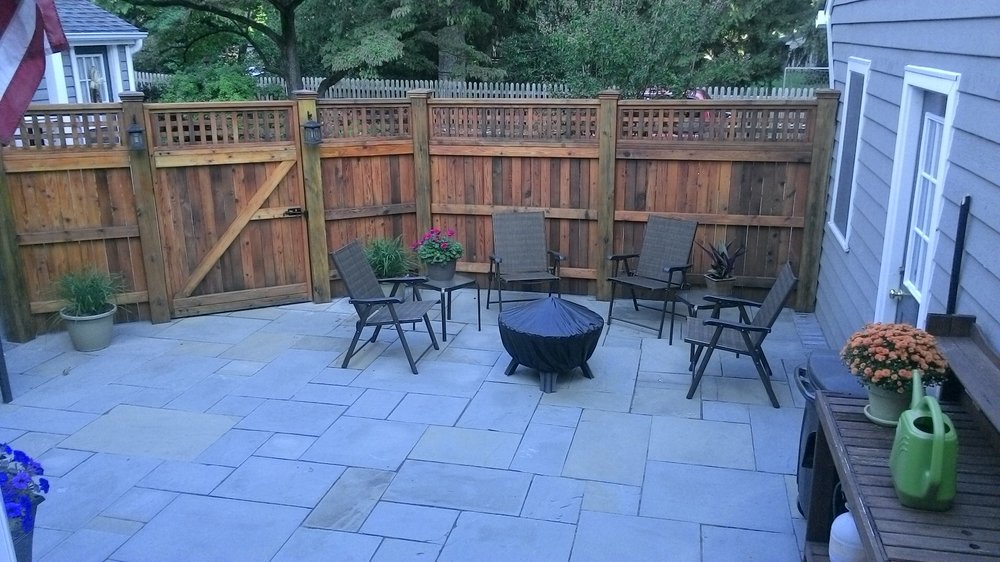 Photo of The Landscape Design Center