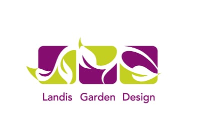 Photo of Landis Garden Design