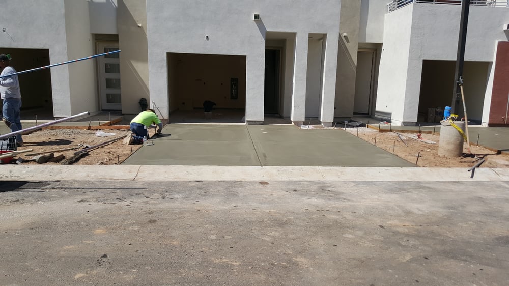 Photo of Creative Design's Landscaping