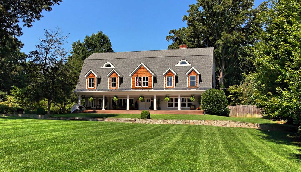 Photo of GreenSweep LLC