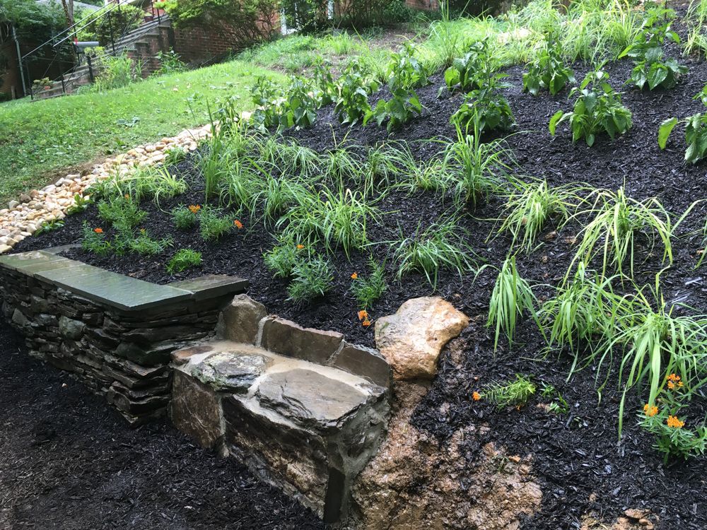 Photo of GreenSweep LLC