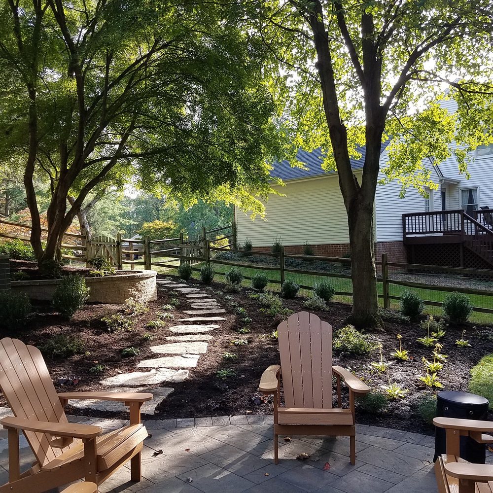 Photo of GreenSweep LLC