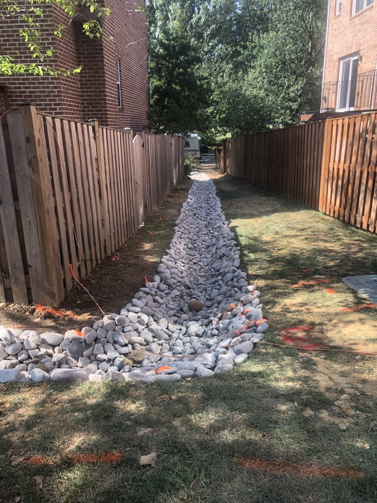 Photo of Avanza Landscaping & Maintenance