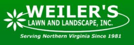 Photo of Weiler's Lawn & Landscape