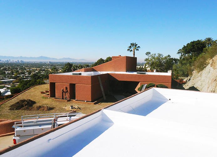 Photo of Allstate Roofing