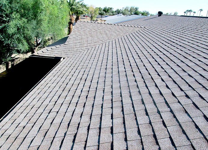 Photo of Allstate Roofing