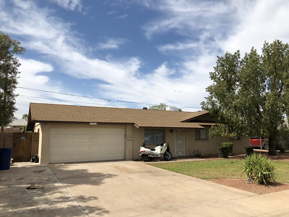 Photo of PCC Roofing & Construction