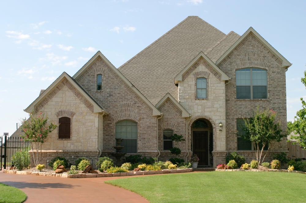 Photo of Arizona Roofing Systems