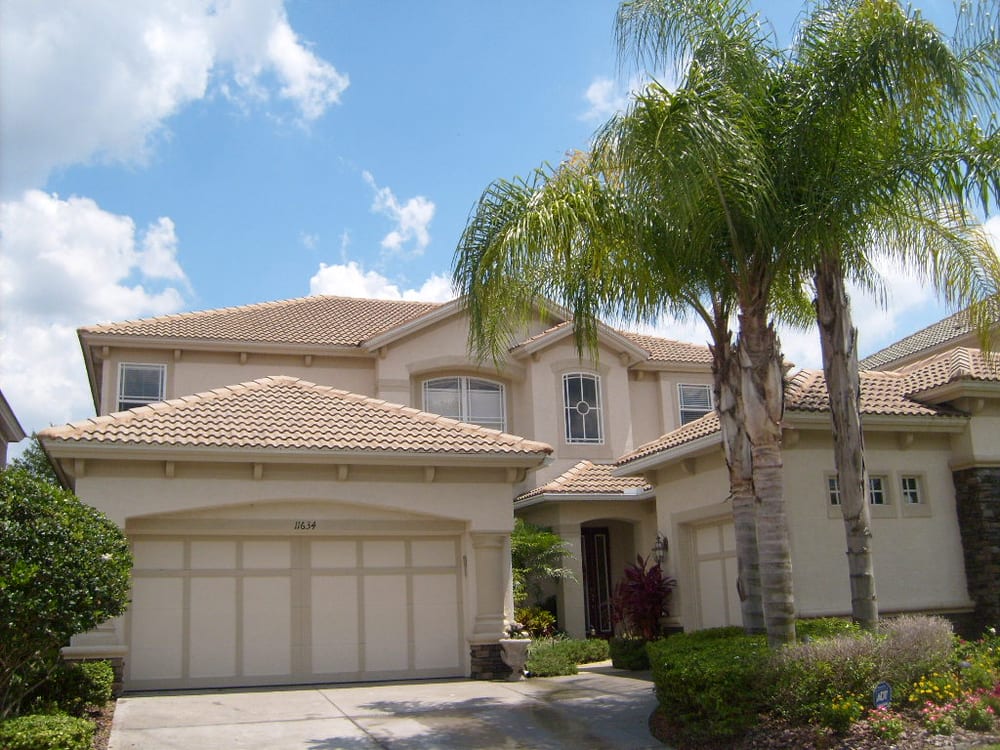 Photo of Arizona Roofing Systems
