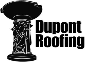 Photo of Dupont Roofing