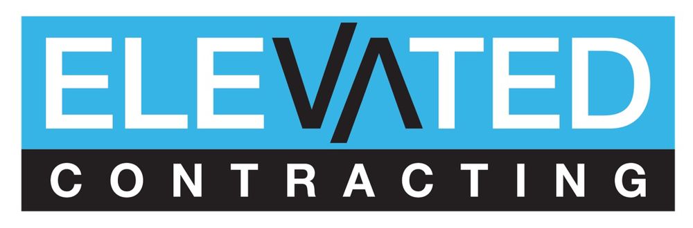 Photo of Elevated Contracting