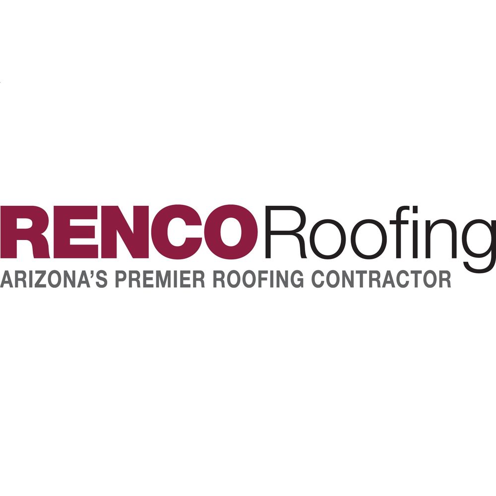 Photo of RENCO Roofing