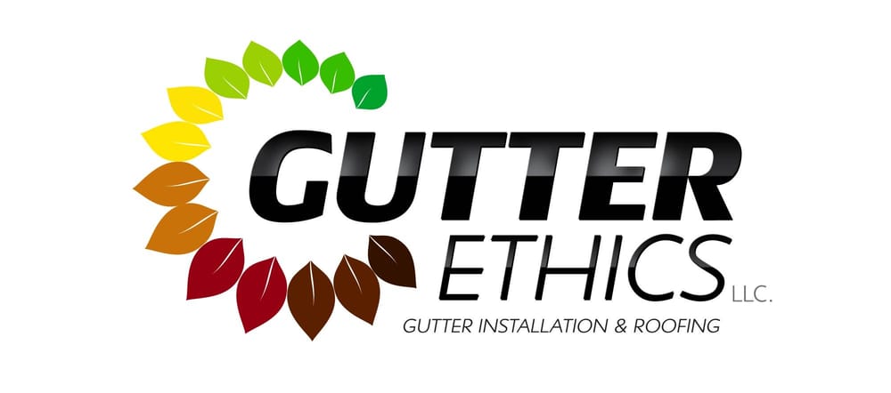 Photo of Gutter Ethics