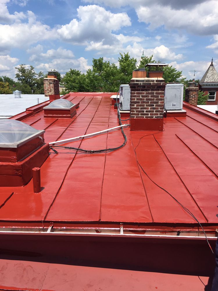 Photo of G & G Home Improvements