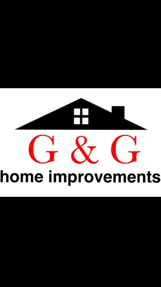 Photo of G & G Home Improvements
