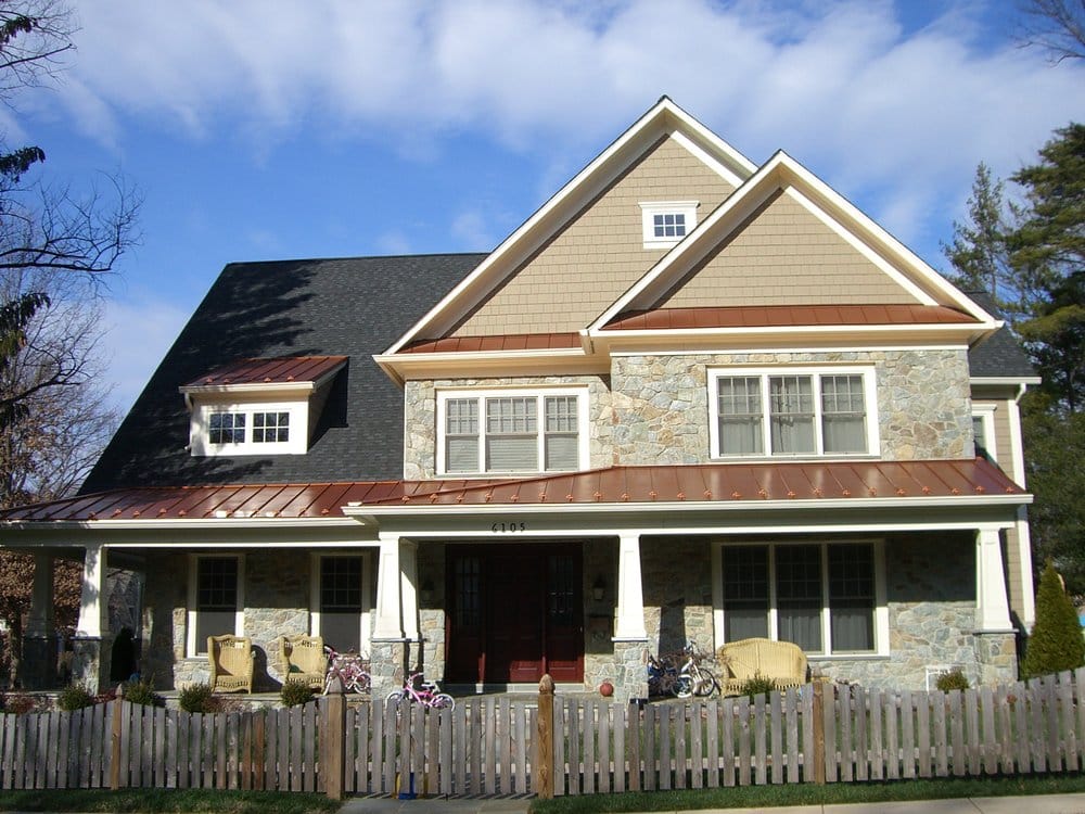Photo of Roof Solutions