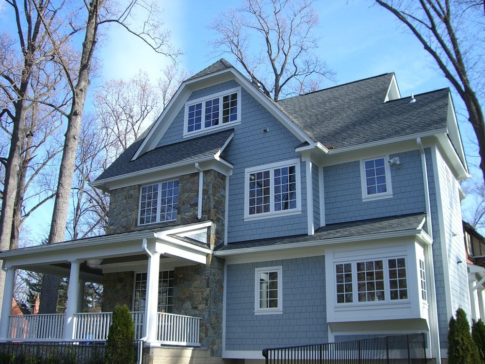 Photo of Roof Solutions