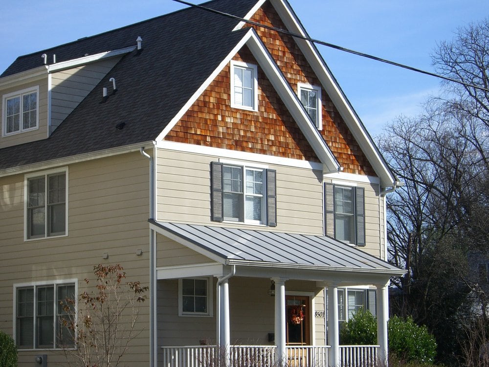Photo of Roof Solutions