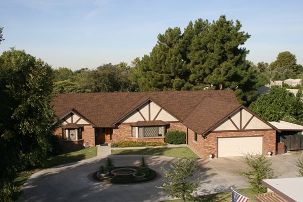 Photo of Phoenix Roofing Team