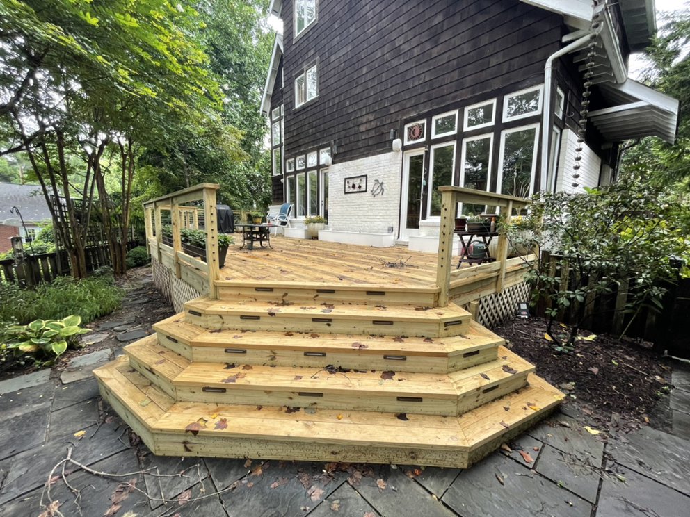Photo of Infinity Design Solutions