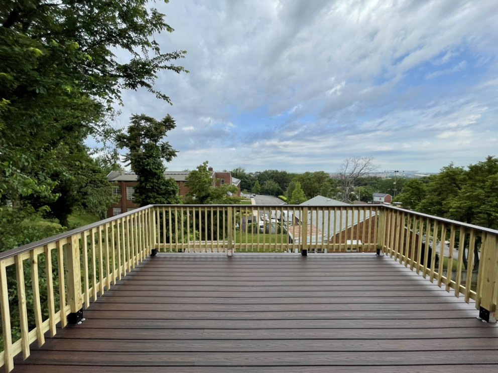 Photo of Infinity Design Solutions