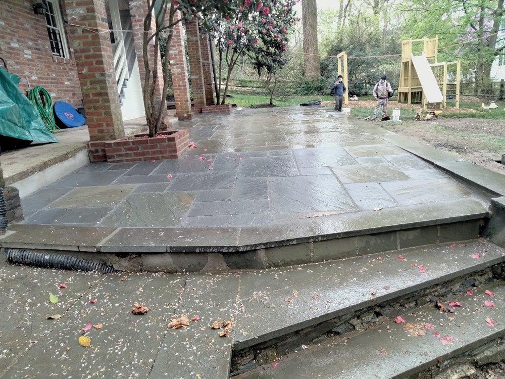 Photo of Infinity Design Solutions