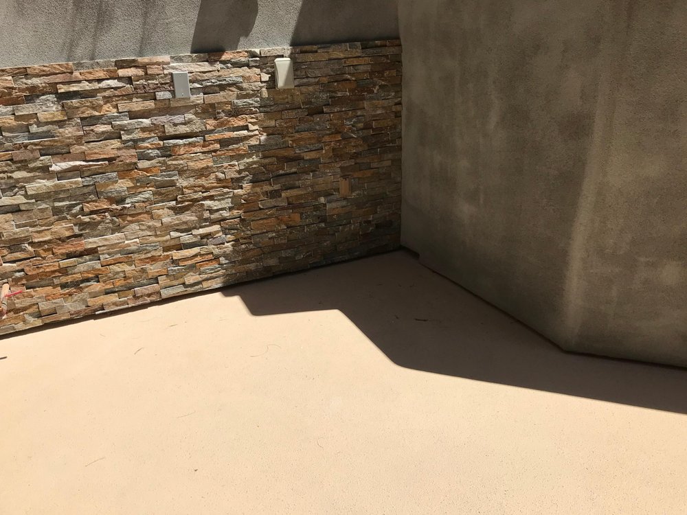 Photo of KY-KO Roofing