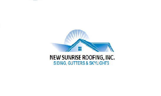 Photo of New Sunrise Roofing