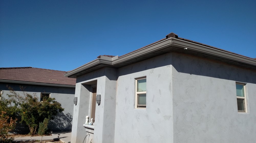 Photo of Curtis-C Roofing