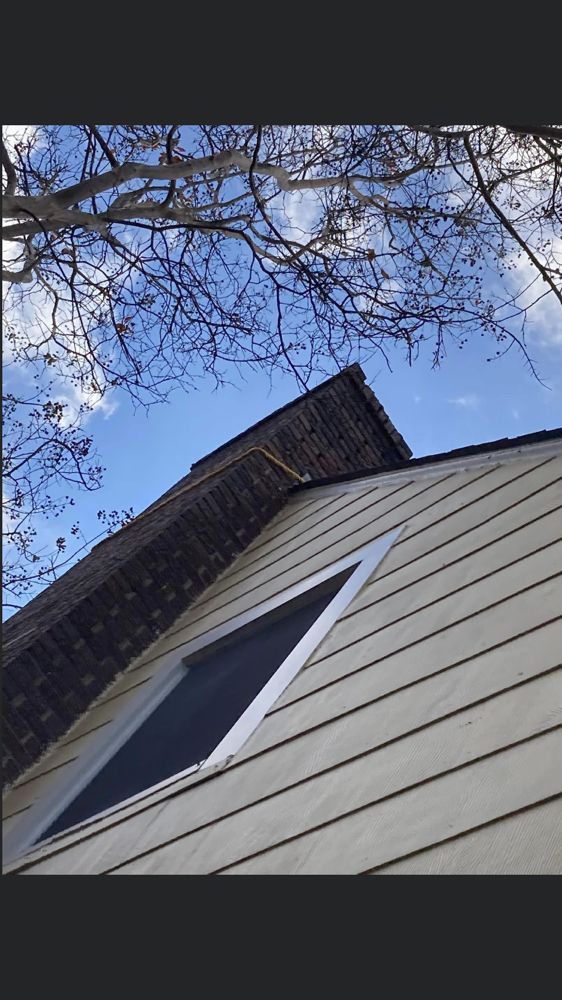 Photo of Perfecta Roofing and Masonry