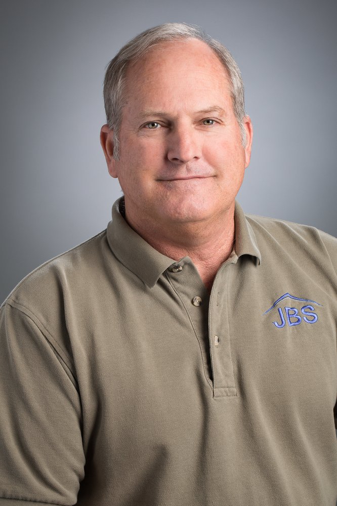 Photo of Jim Brown & Sons Roofing