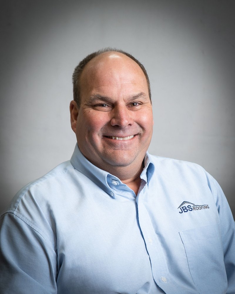 Photo of Jim Brown & Sons Roofing