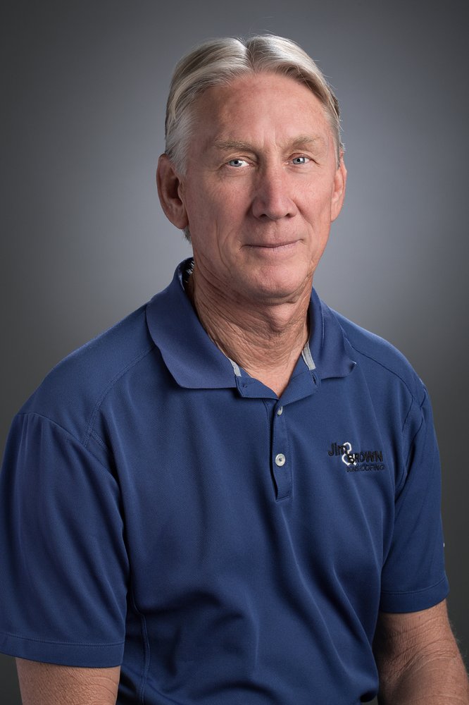 Photo of Jim Brown & Sons Roofing