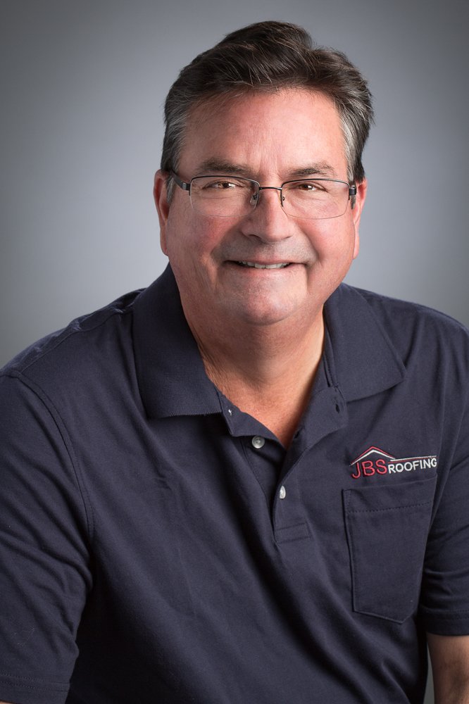 Photo of Jim Brown & Sons Roofing