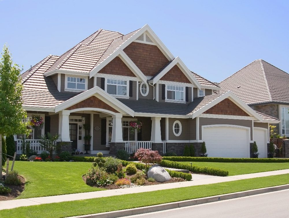 Photo of Metal Roofing Phoenix